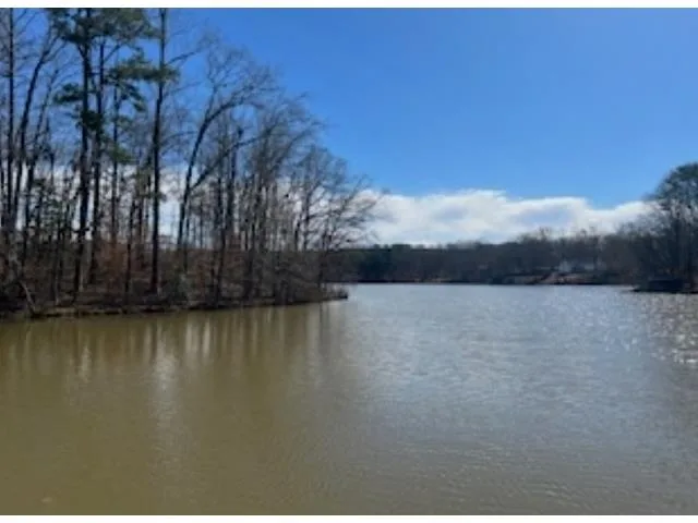 0 Berry Shoals Road  ***  Duncan SC 29334