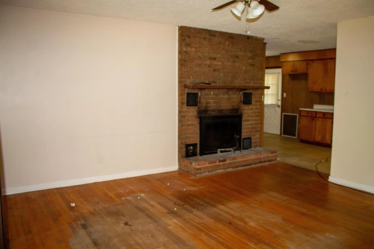 200 Rosecrest Road *** Spartanburg SC 29303