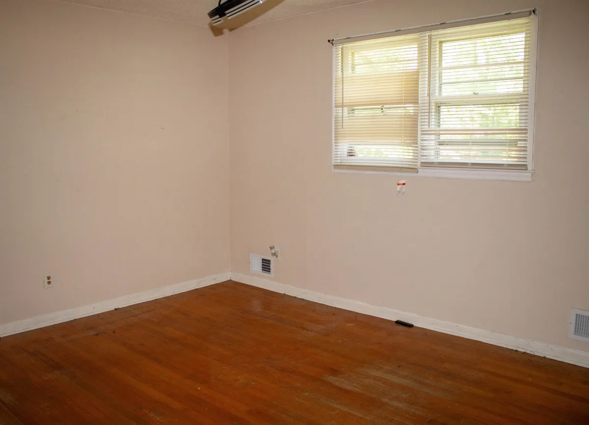 200 Rosecrest Road *** Spartanburg SC 29303