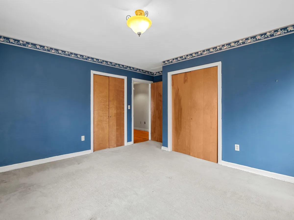 114 York Street  Clinton SC 29325