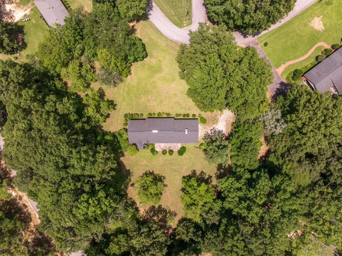 114 York Street  Clinton SC 29325