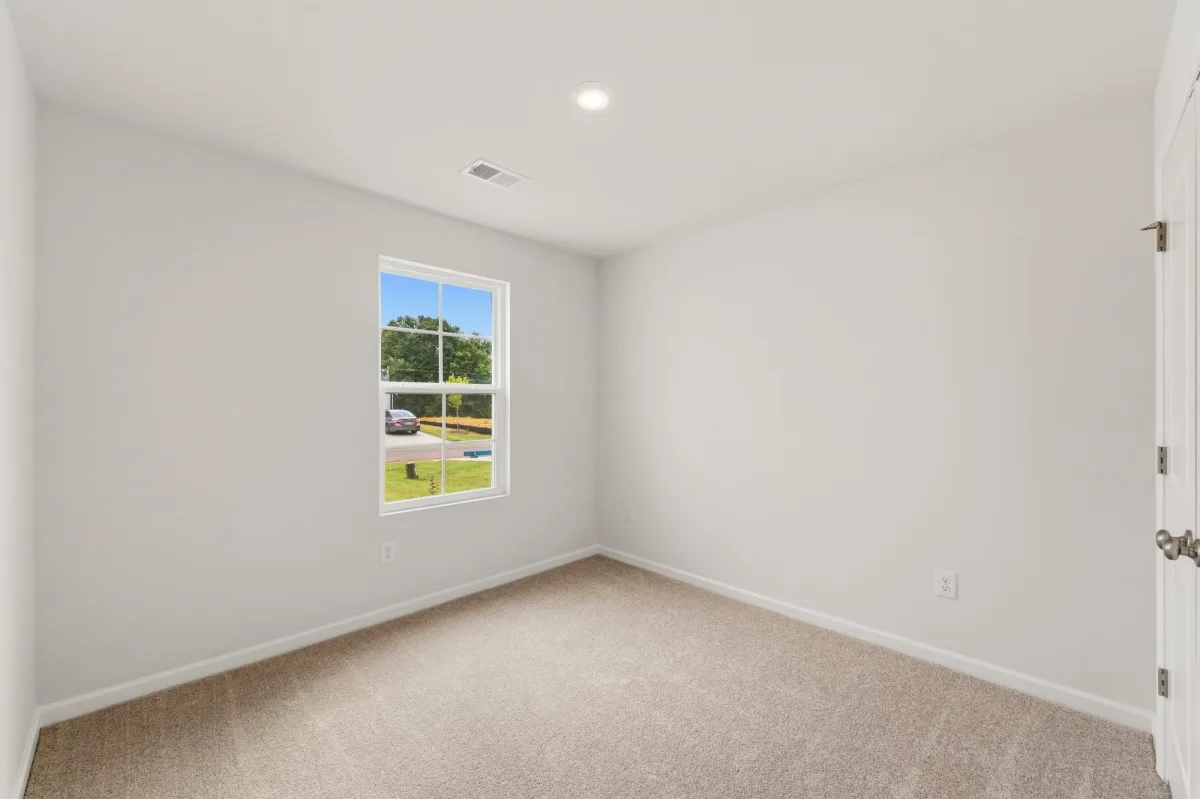 131 Cloverfield Lane  Homesite 91  Spartanburg SC 29303
