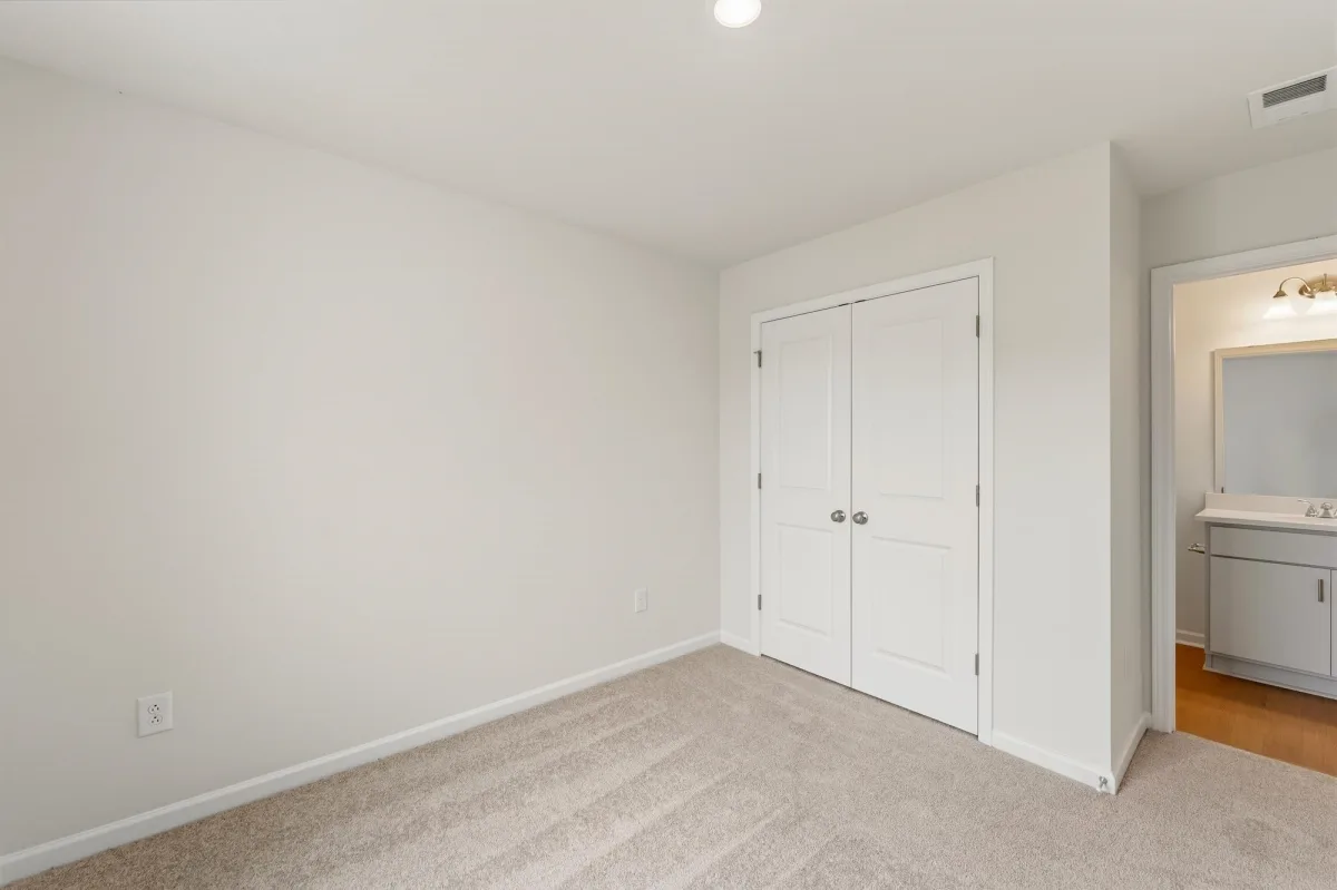 131 Cloverfield Lane  Homesite 91  Spartanburg SC 29303