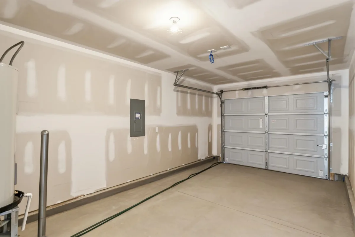 131 Cloverfield Lane  Homesite 91  Spartanburg SC 29303