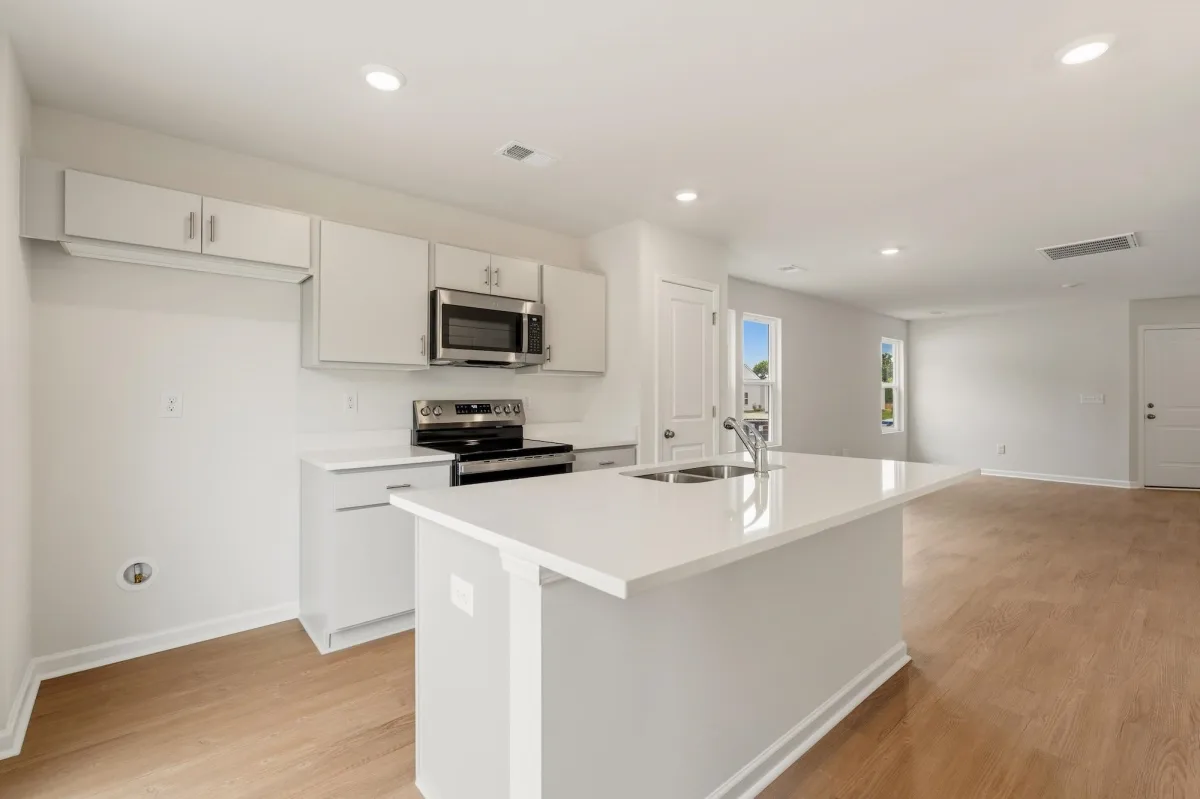 131 Cloverfield Lane  Homesite 91  Spartanburg SC 29303