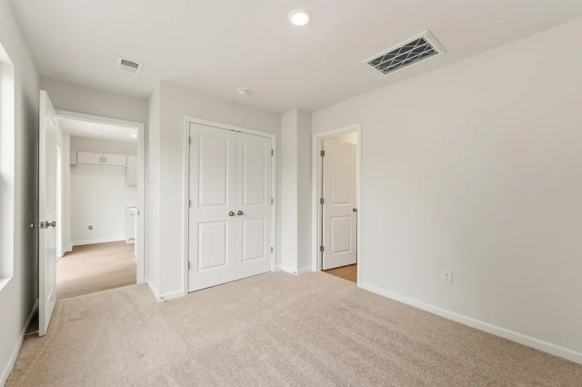 131 Cloverfield Lane  Homesite 91  Spartanburg SC 29303