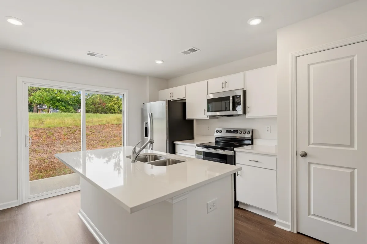 123 Cloverfield Lane  Homesite 93  Spartanburg SC 29303