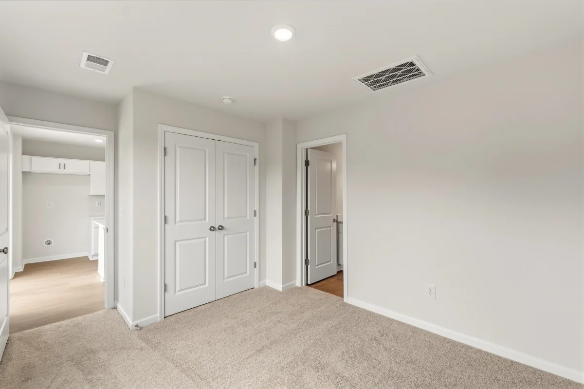 134 Cloverfield Lane  Homesite 5  Spartanburg SC 29303