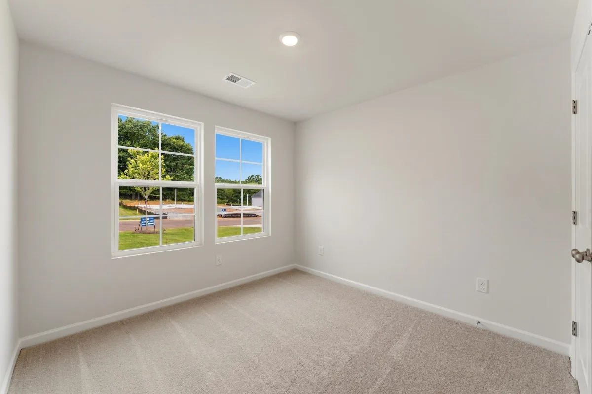 138 Cloverfield Lane Homesite 6 Spartanburg SC 29303