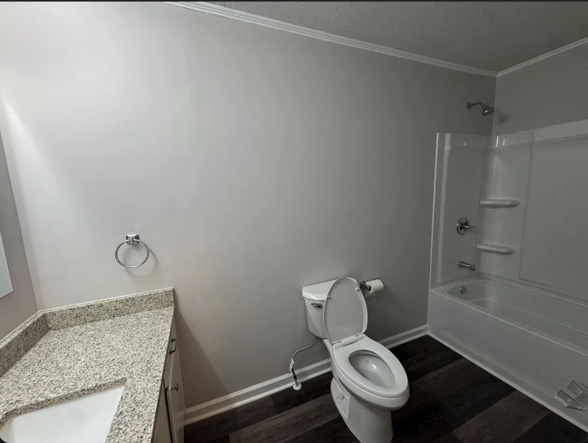 809 john Dodd Road  Spartanburg SC 29303