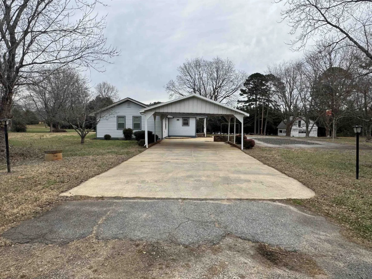 809 john Dodd Road  Spartanburg SC 29303