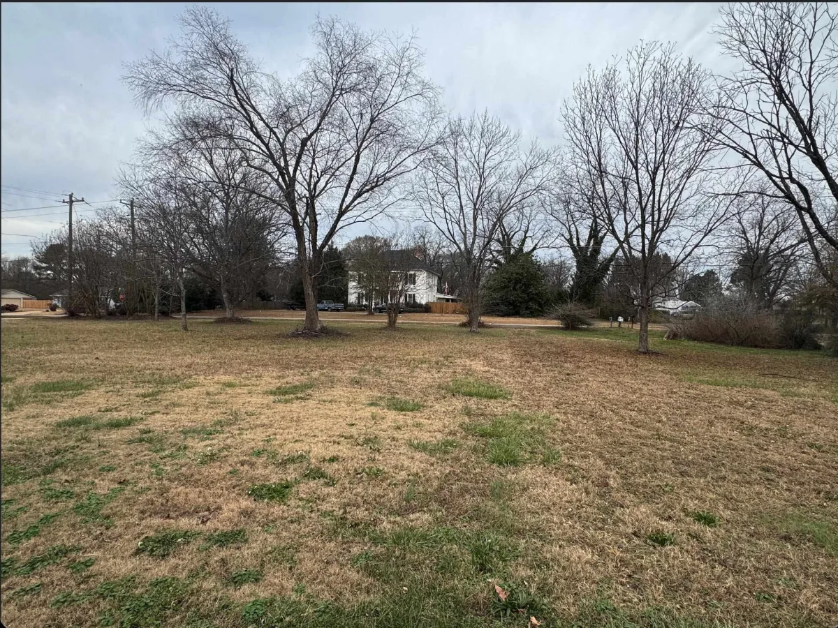809 john Dodd Road  Spartanburg SC 29303