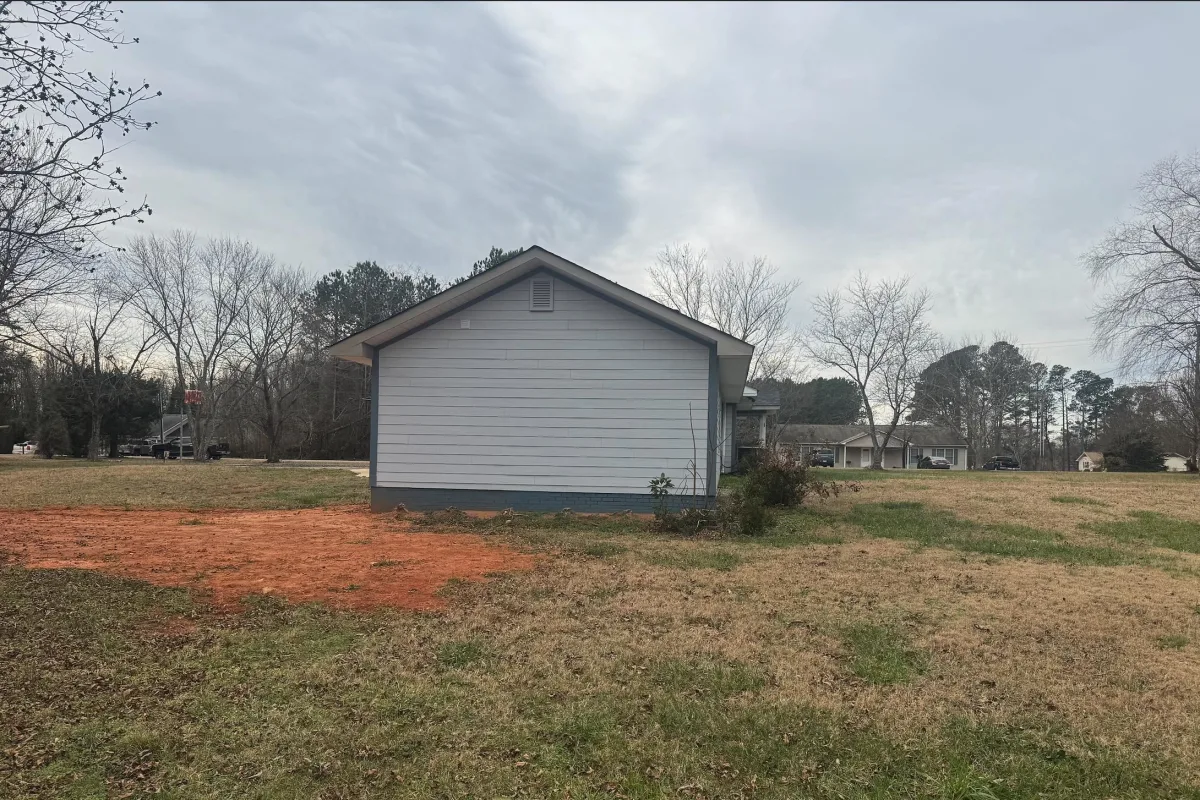 809 john Dodd Road  Spartanburg SC 29303