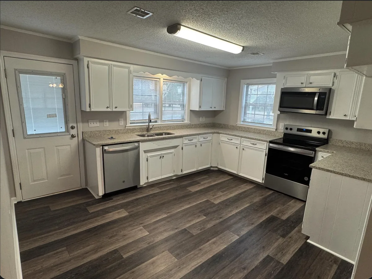 809 john Dodd Road  Spartanburg SC 29303