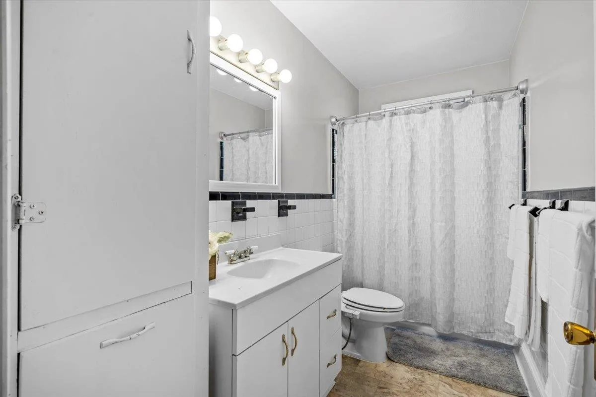 712 Florence Street  Gaffney SC 29340