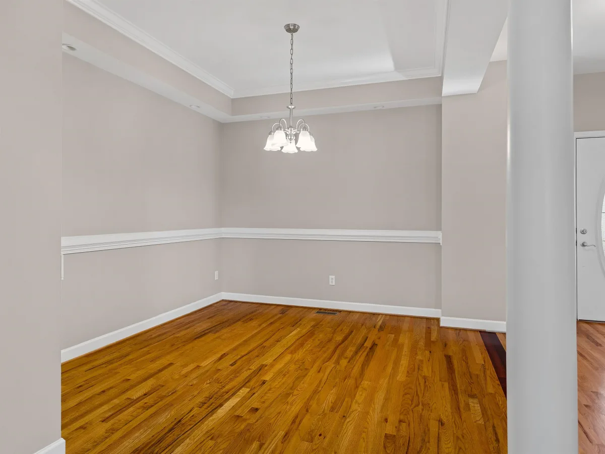 484 Cider Park Drive  Boiling Springs SC 29316
