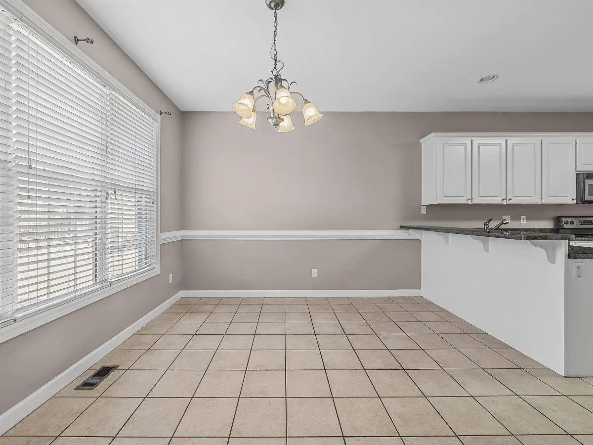 484 Cider Park Drive  Boiling Springs SC 29316