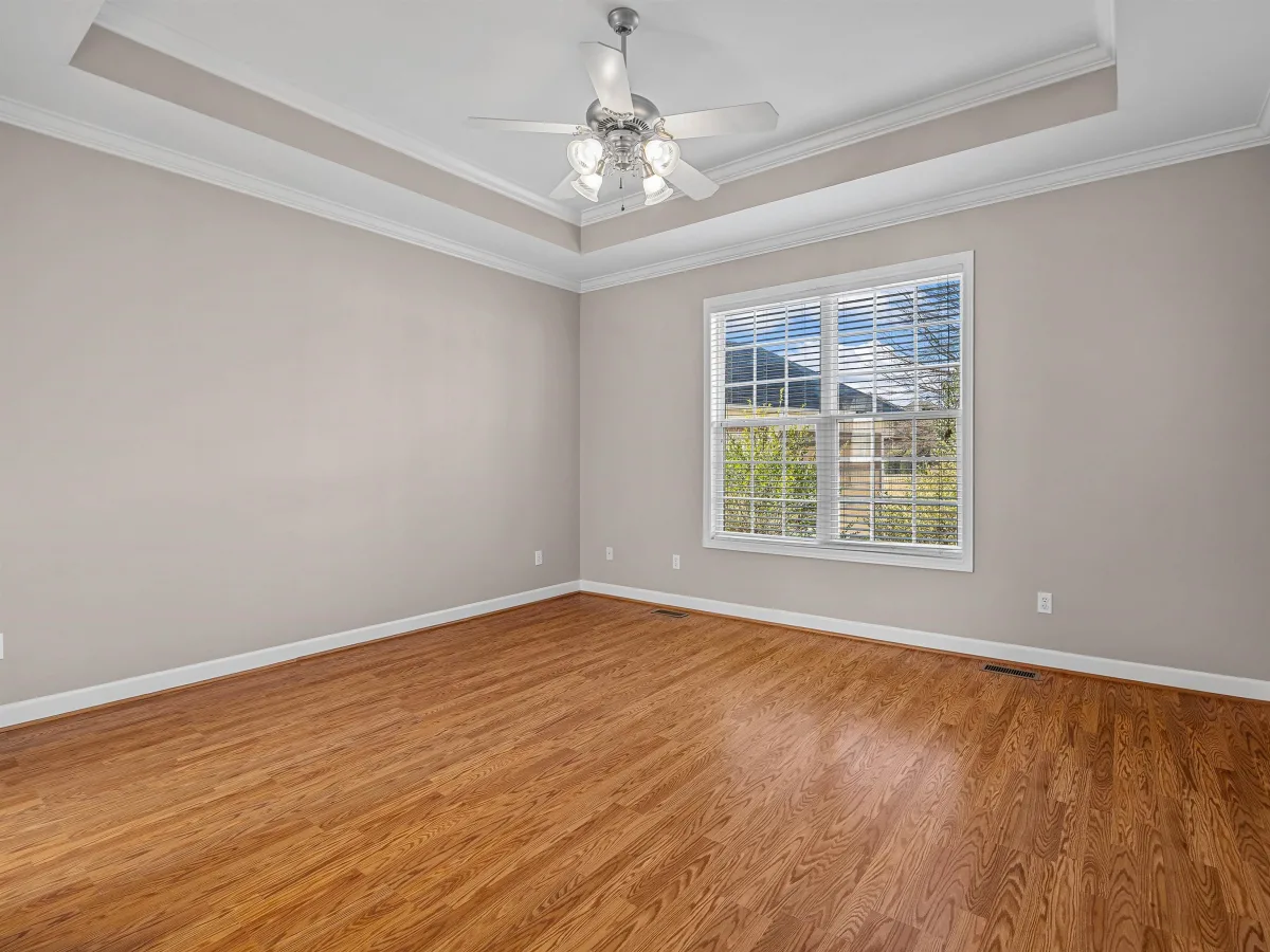 484 Cider Park Drive  Boiling Springs SC 29316