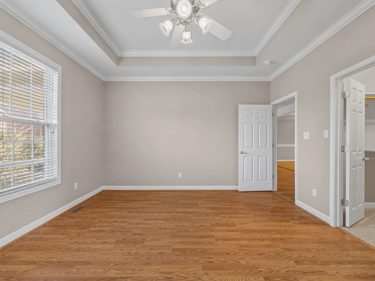 484 Cider Park Drive  Boiling Springs SC 29316