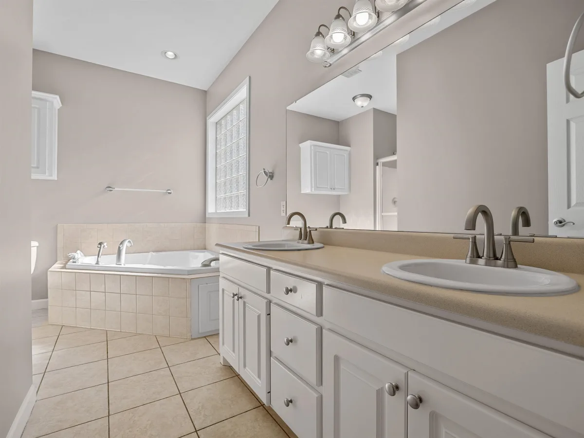 484 Cider Park Drive  Boiling Springs SC 29316