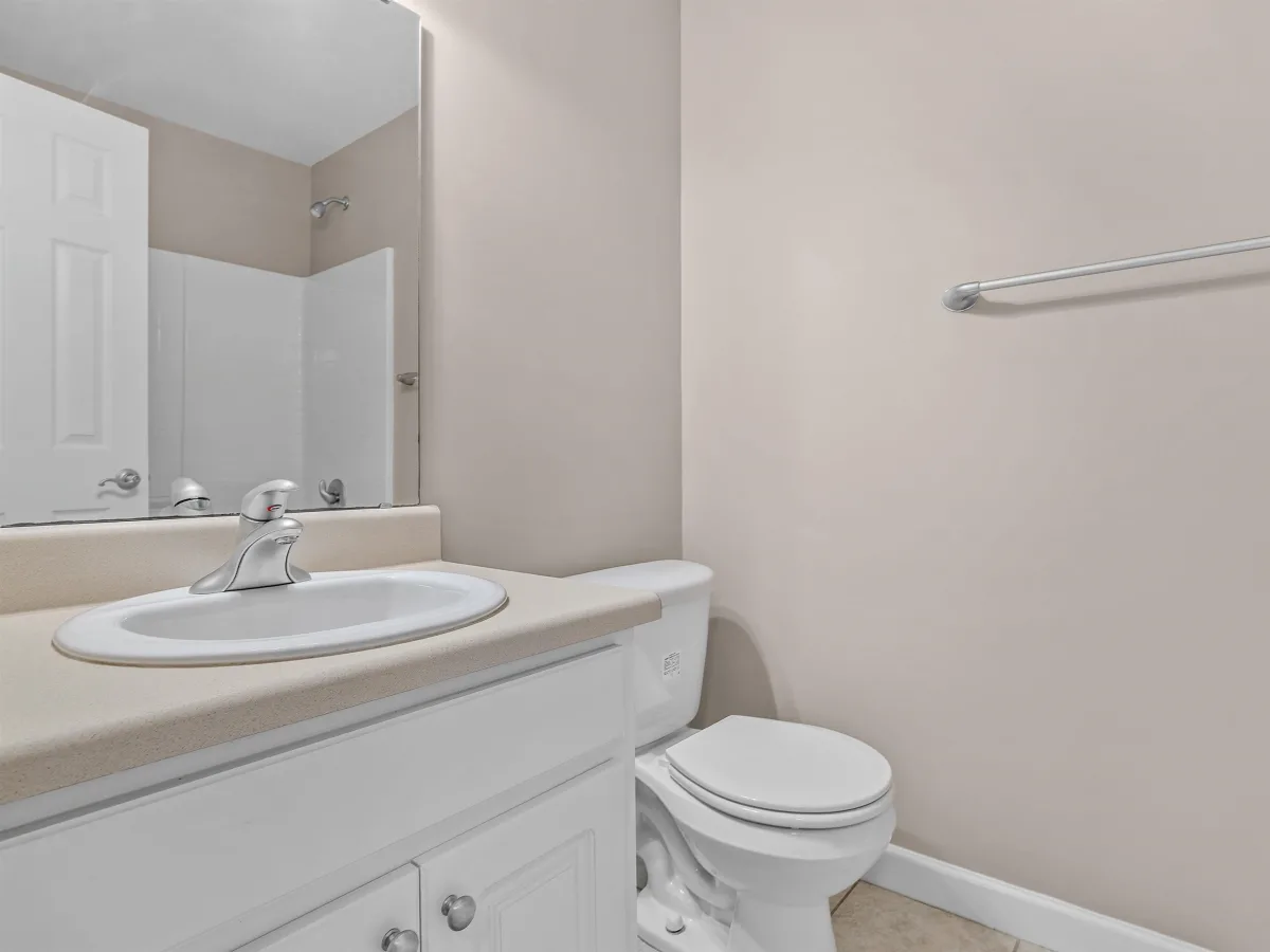 484 Cider Park Drive  Boiling Springs SC 29316
