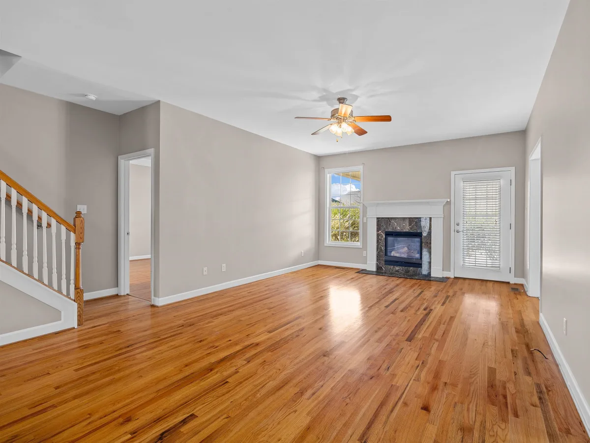484 Cider Park Drive  Boiling Springs SC 29316