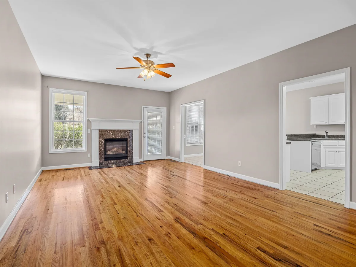 484 Cider Park Drive  Boiling Springs SC 29316