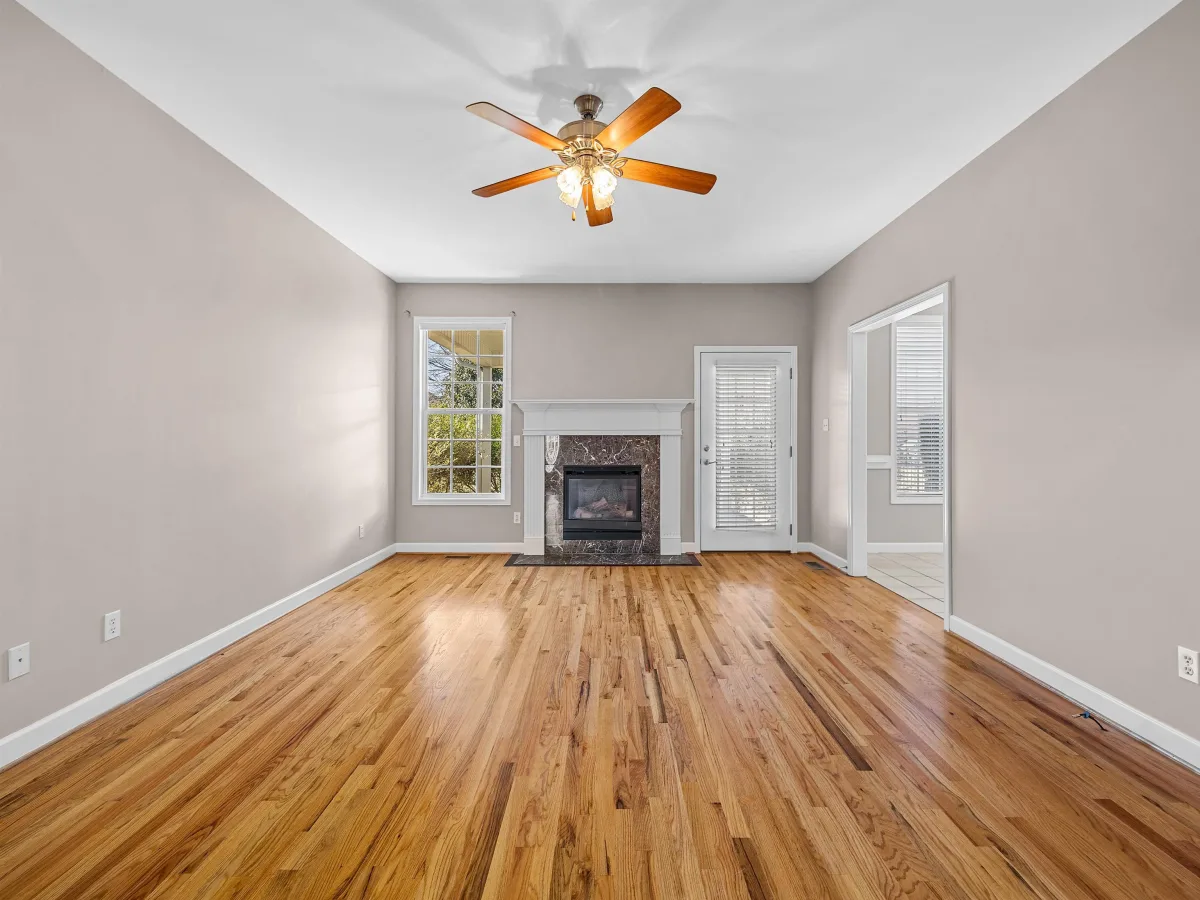 484 Cider Park Drive  Boiling Springs SC 29316