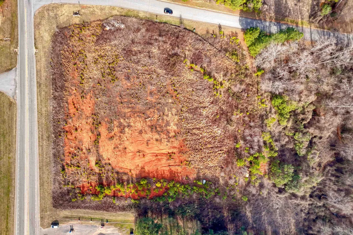 7680 * 7690 Highway 9  ***  Inman SC 29349