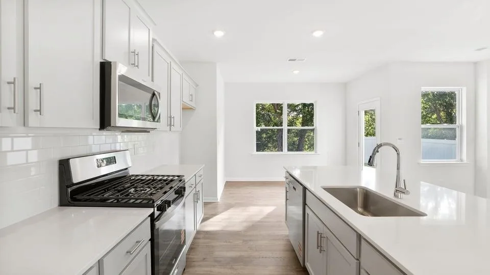 1774 Rose Hip Drive Lyman SC 29365