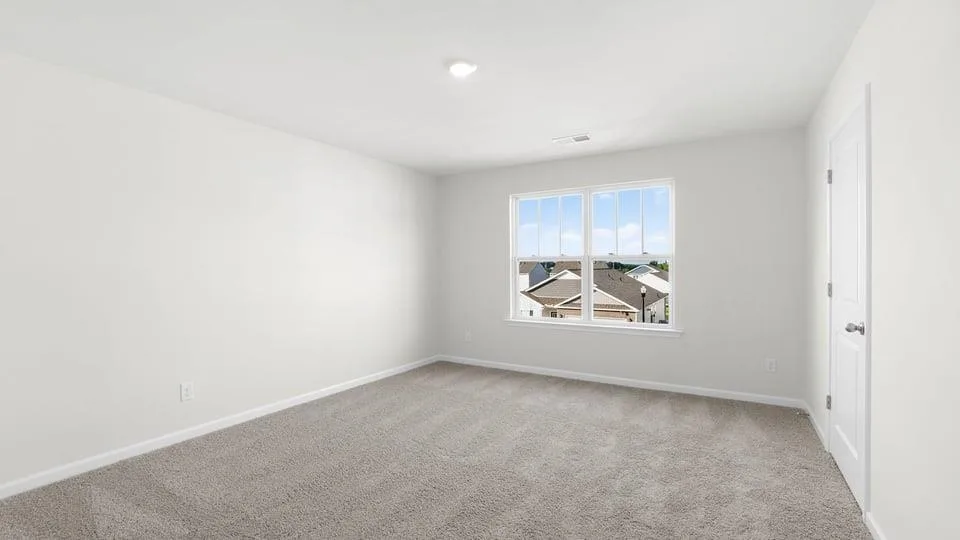 1774 Rose Hip Drive Lyman SC 29365