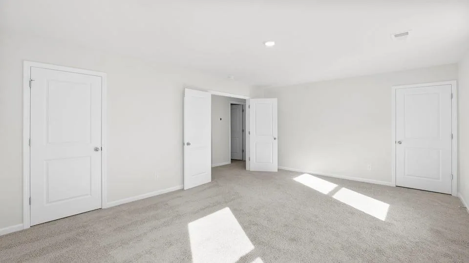 1774 Rose Hip Drive Lyman SC 29365