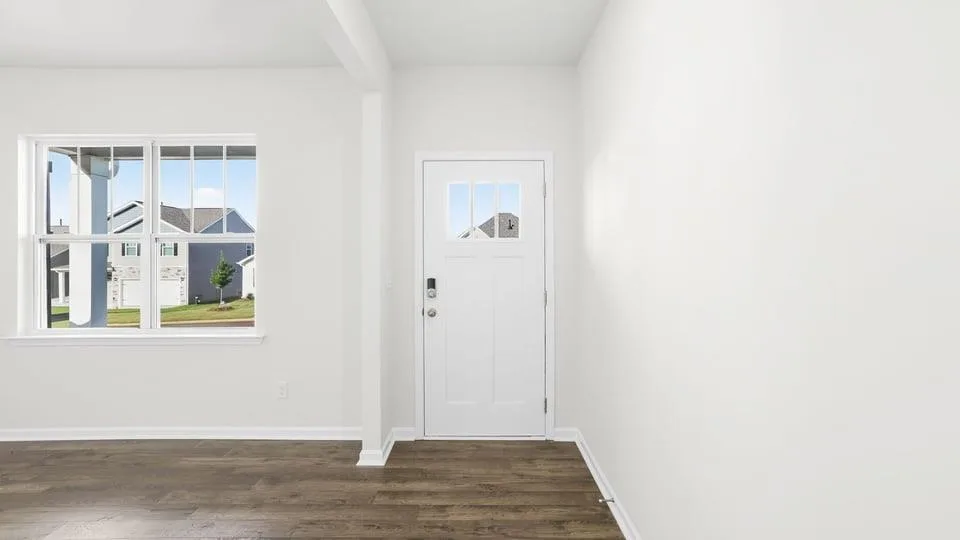 1774 Rose Hip Drive Lyman SC 29365