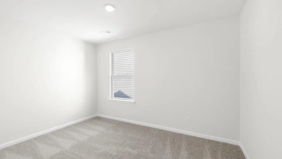 1774 Rose Hip Drive Lyman SC 29365