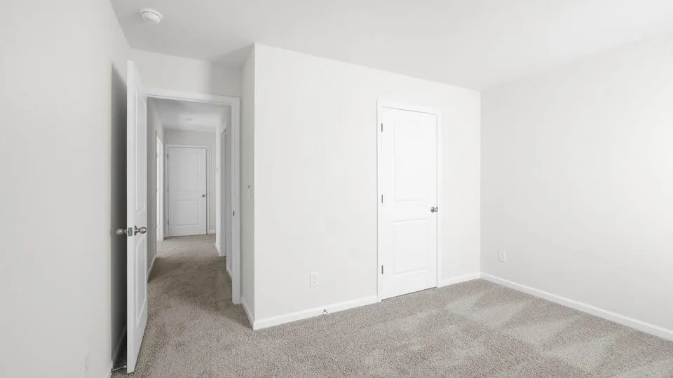 1774 Rose Hip Drive Lyman SC 29365