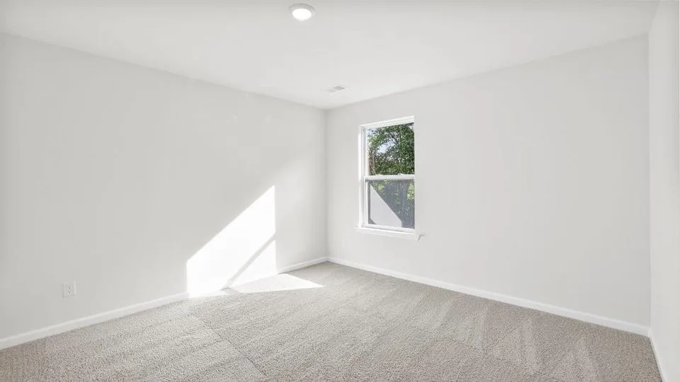 1774 Rose Hip Drive Lyman SC 29365