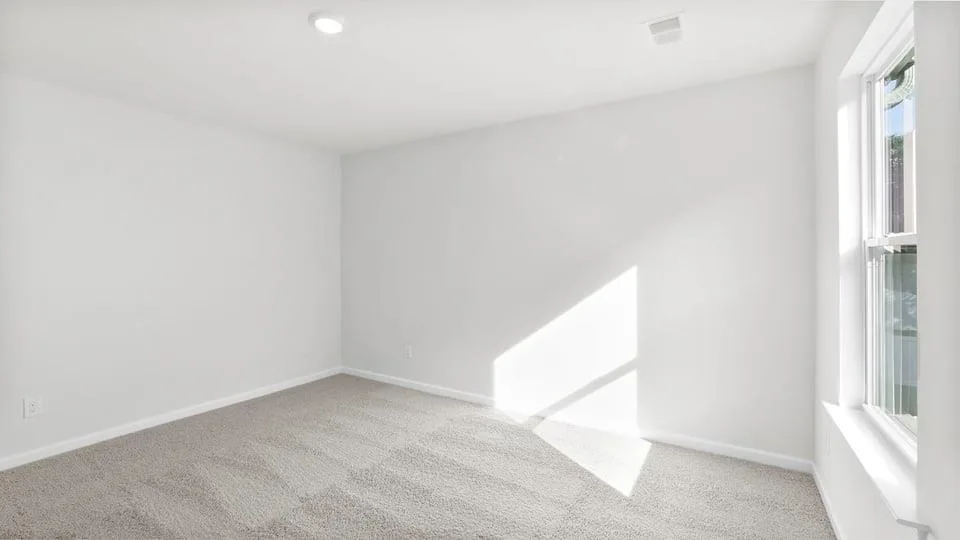 1774 Rose Hip Drive Lyman SC 29365