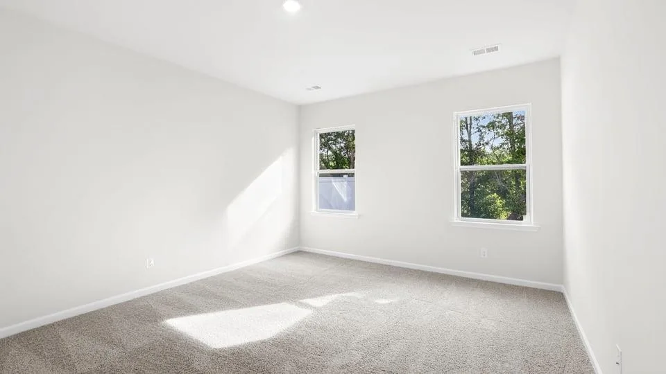 1774 Rose Hip Drive Lyman SC 29365