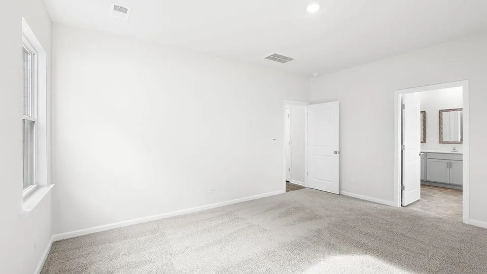1774 Rose Hip Drive Lyman SC 29365