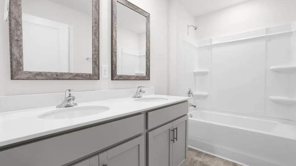 1774 Rose Hip Drive Lyman SC 29365