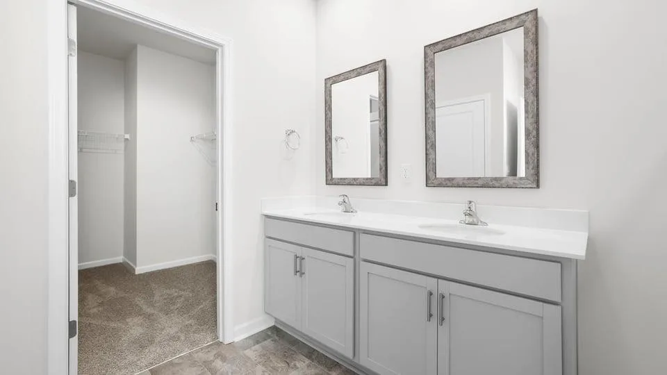 1774 Rose Hip Drive Lyman SC 29365