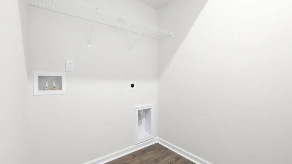 1774 Rose Hip Drive Lyman SC 29365