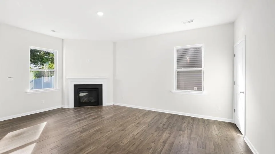 1774 Rose Hip Drive Lyman SC 29365