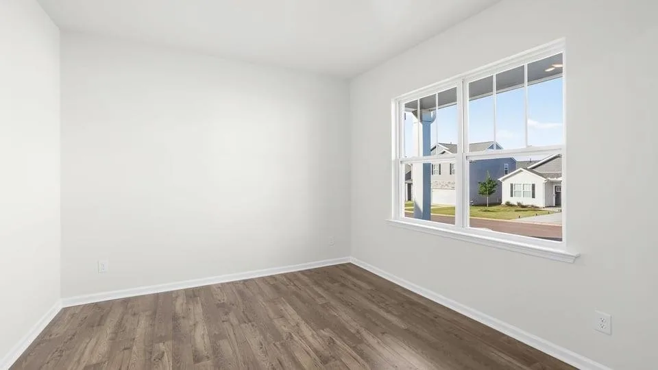 1774 Rose Hip Drive Lyman SC 29365