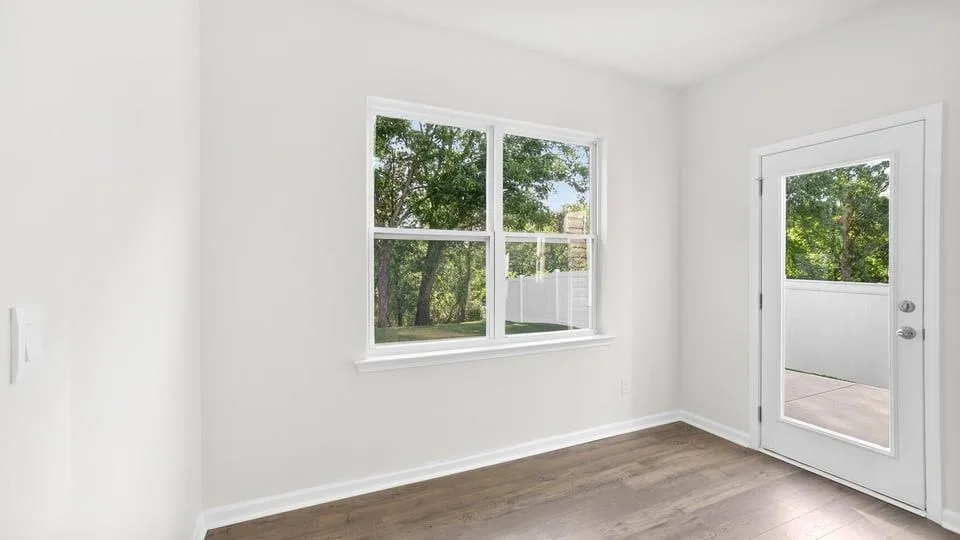 1774 Rose Hip Drive Lyman SC 29365