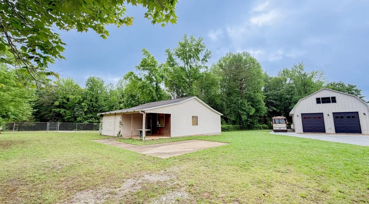 3474 414 Highway Landrum SC 29356