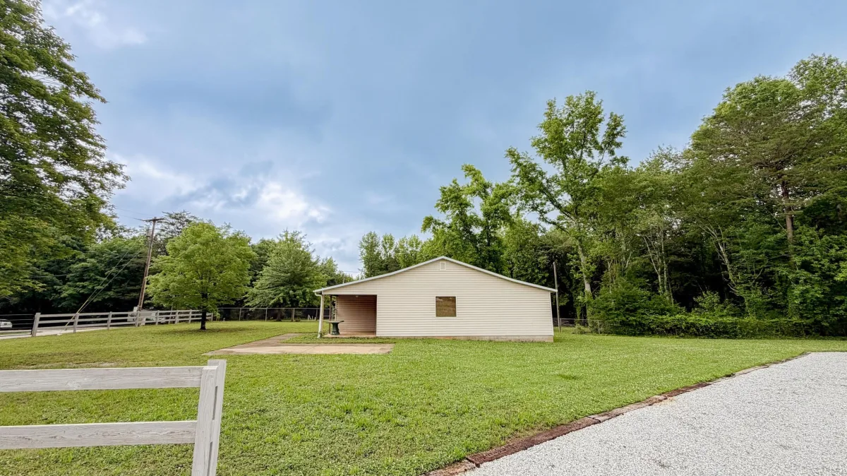 3474 414 Highway Landrum SC 29356
