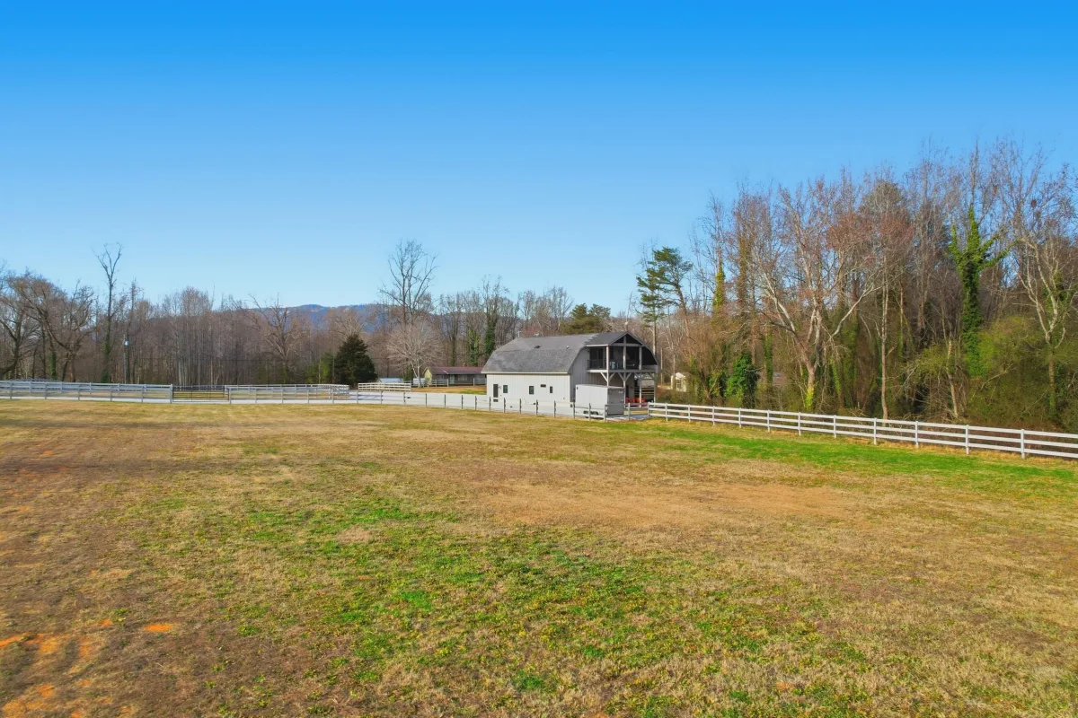 3474 414 Highway Landrum SC 29356