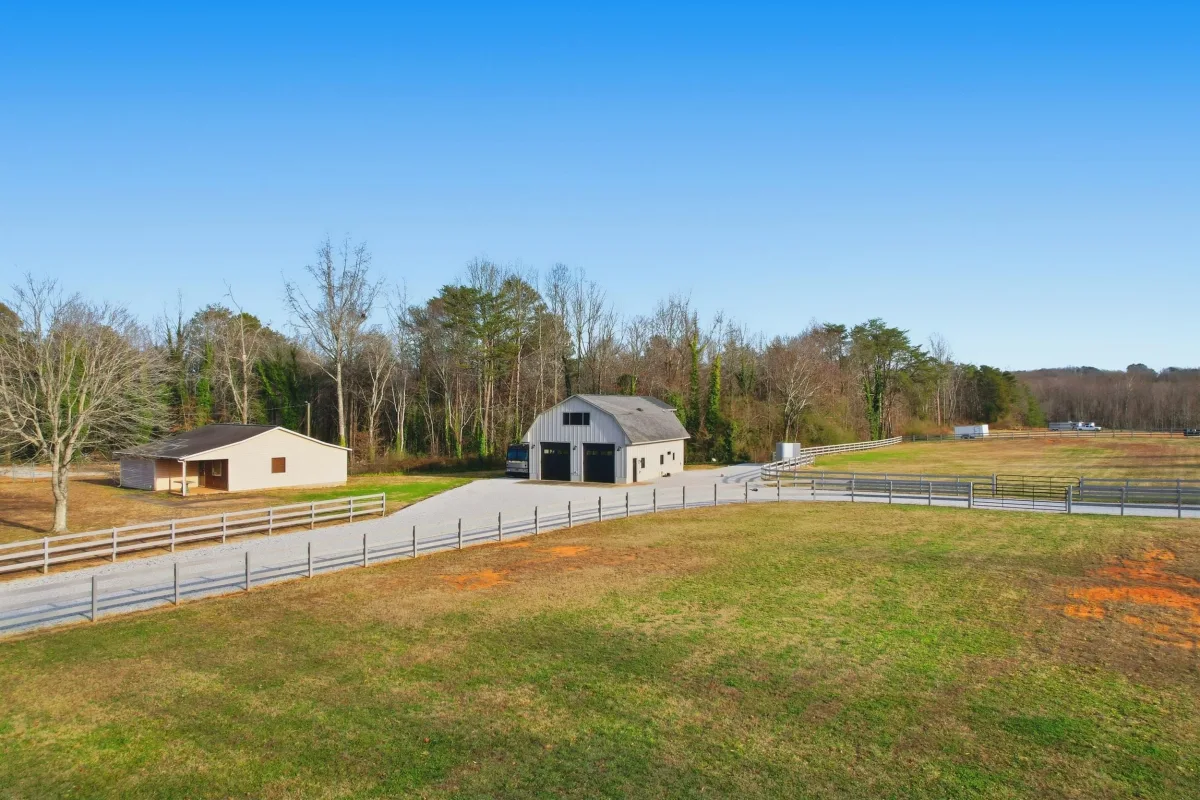 3474 414 Highway Landrum SC 29356