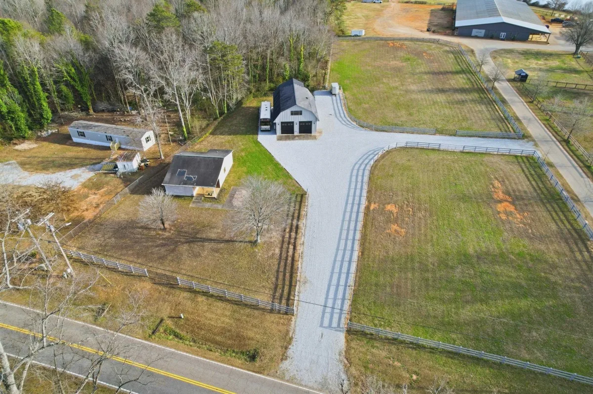 3474 414 Highway Landrum SC 29356